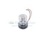 Marine Navigation Light Style 2