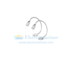 Flexible Reading Light - Style Two