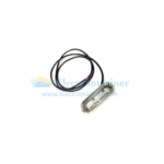 LED Step Light - Style 2